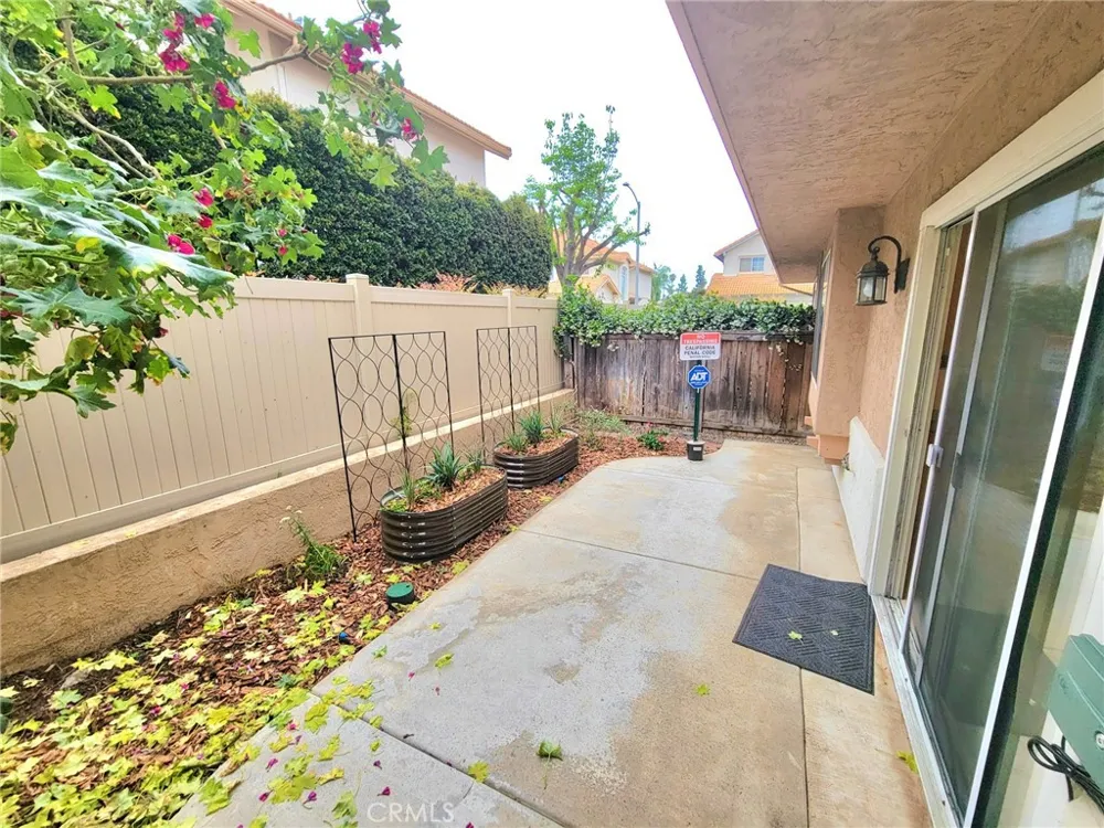 1722 Promenade Vista, CA 92083