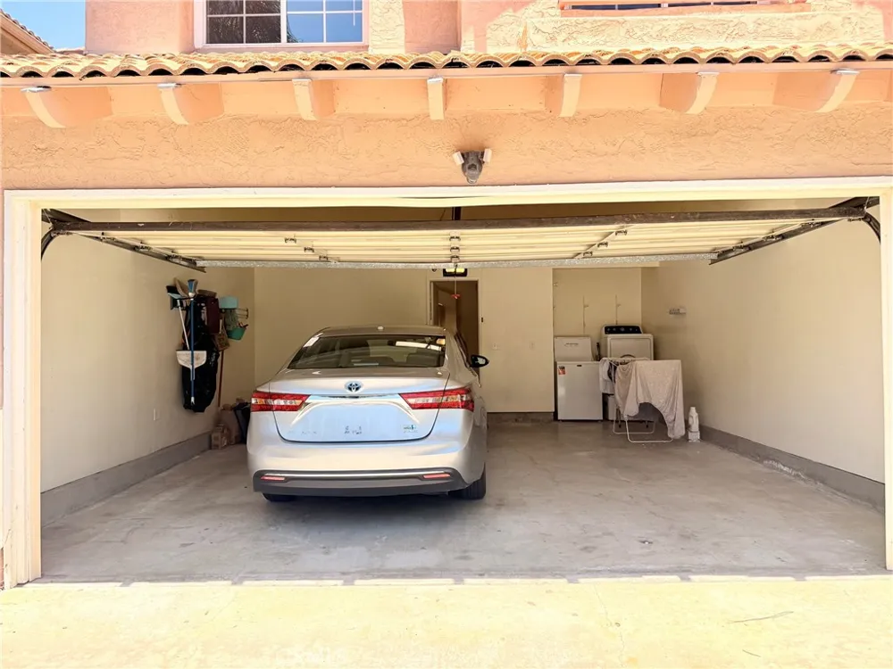 1722 Promenade Vista, CA 92083