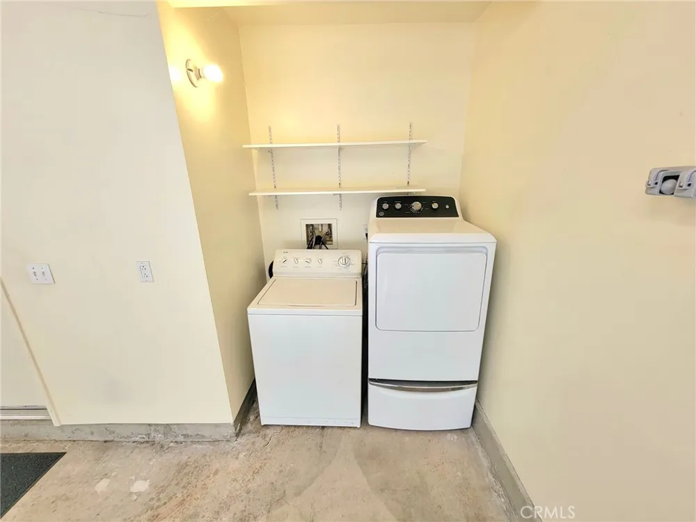 1722 Promenade Vista, CA 92083