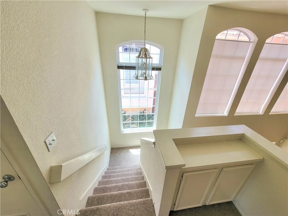 1722 Promenade Vista, CA 92083