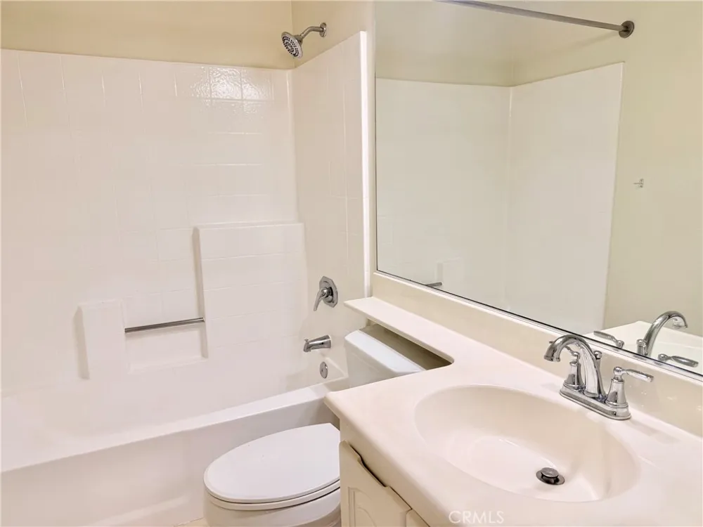 1722 Promenade Vista, CA 92083