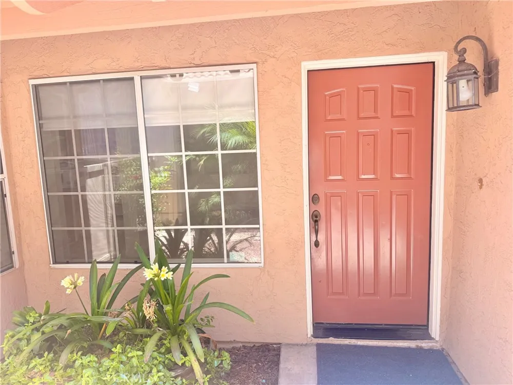 1722 Promenade Vista, CA 92083