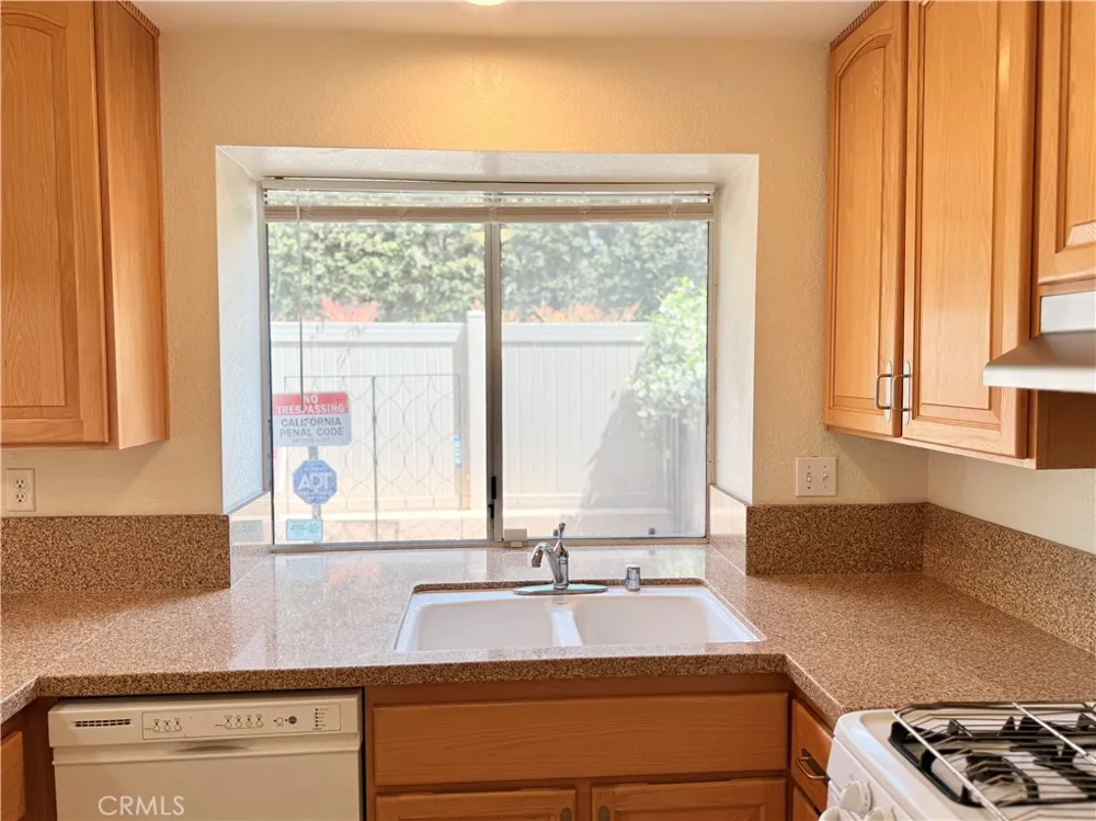 1722 Promenade Vista, CA 92083