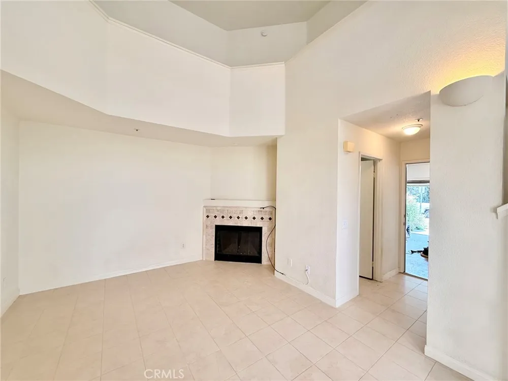 1722 Promenade Vista, CA 92083