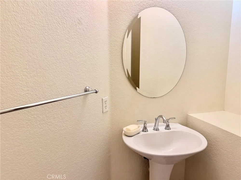 1722 Promenade Vista, CA 92083