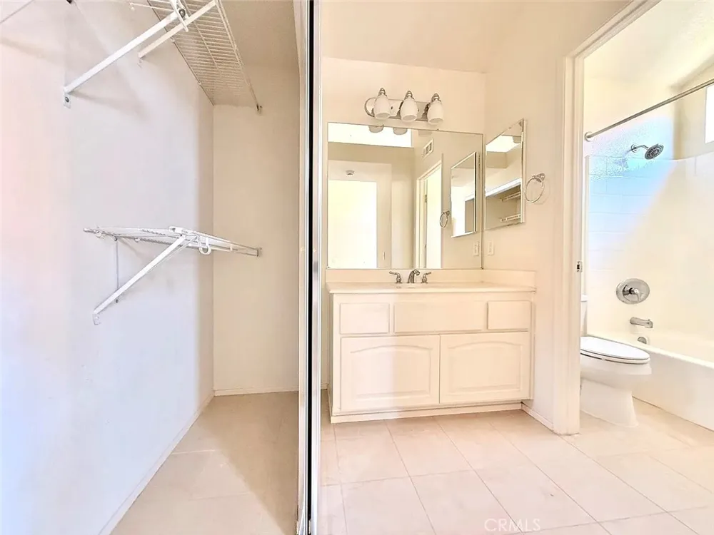 1722 Promenade Vista, CA 92083