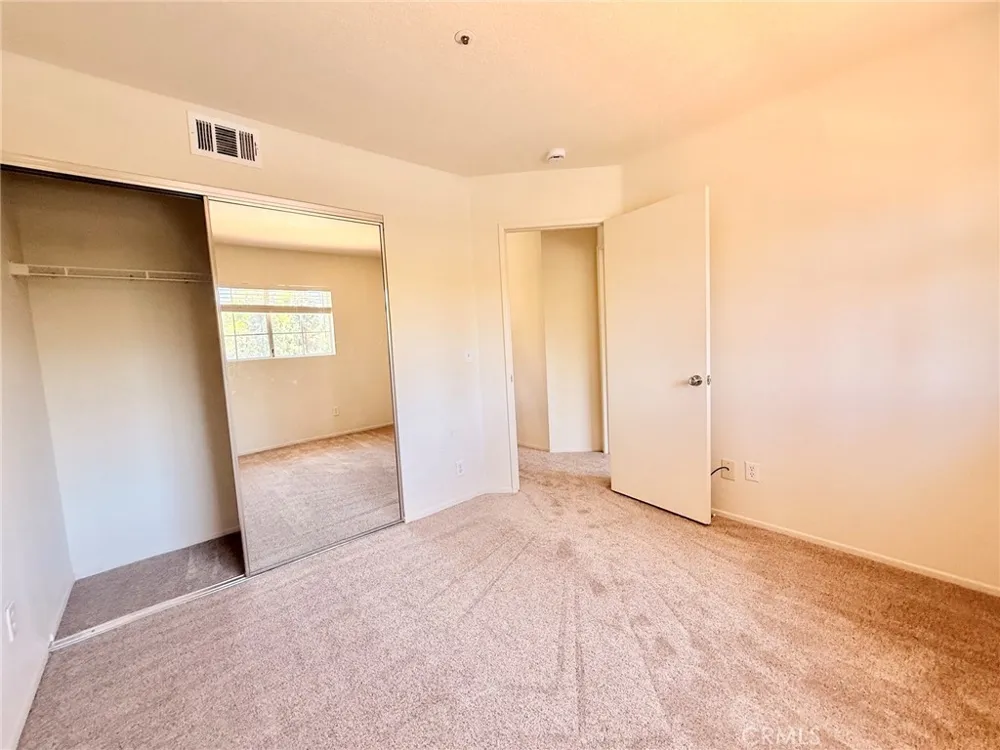 1722 Promenade Vista, CA 92083