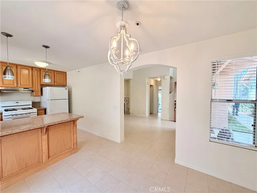 1722 Promenade Vista, CA 92083
