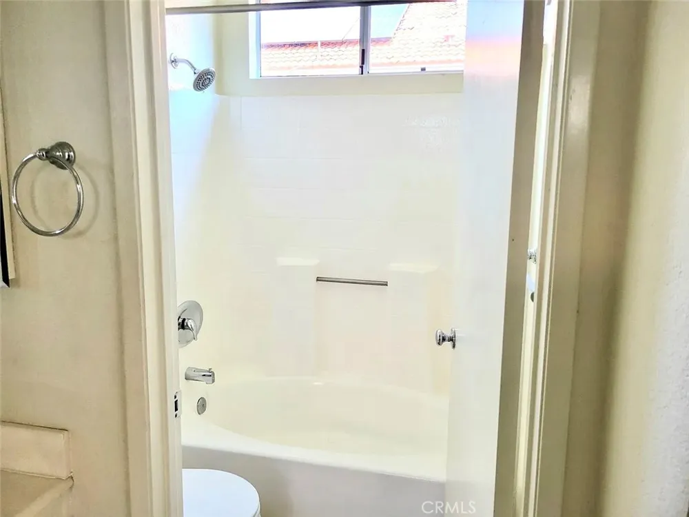 1722 Promenade Vista, CA 92083
