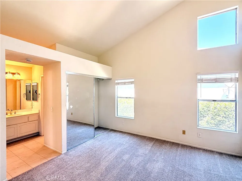 1722 Promenade Vista, CA 92083