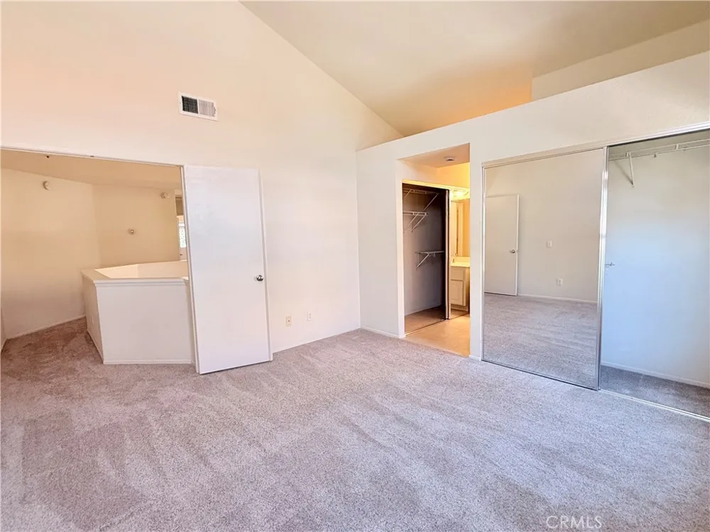 1722 Promenade Vista, CA 92083