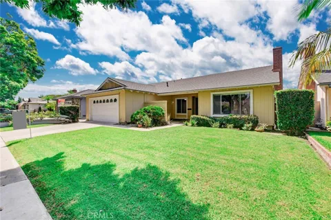 1010 W Orange