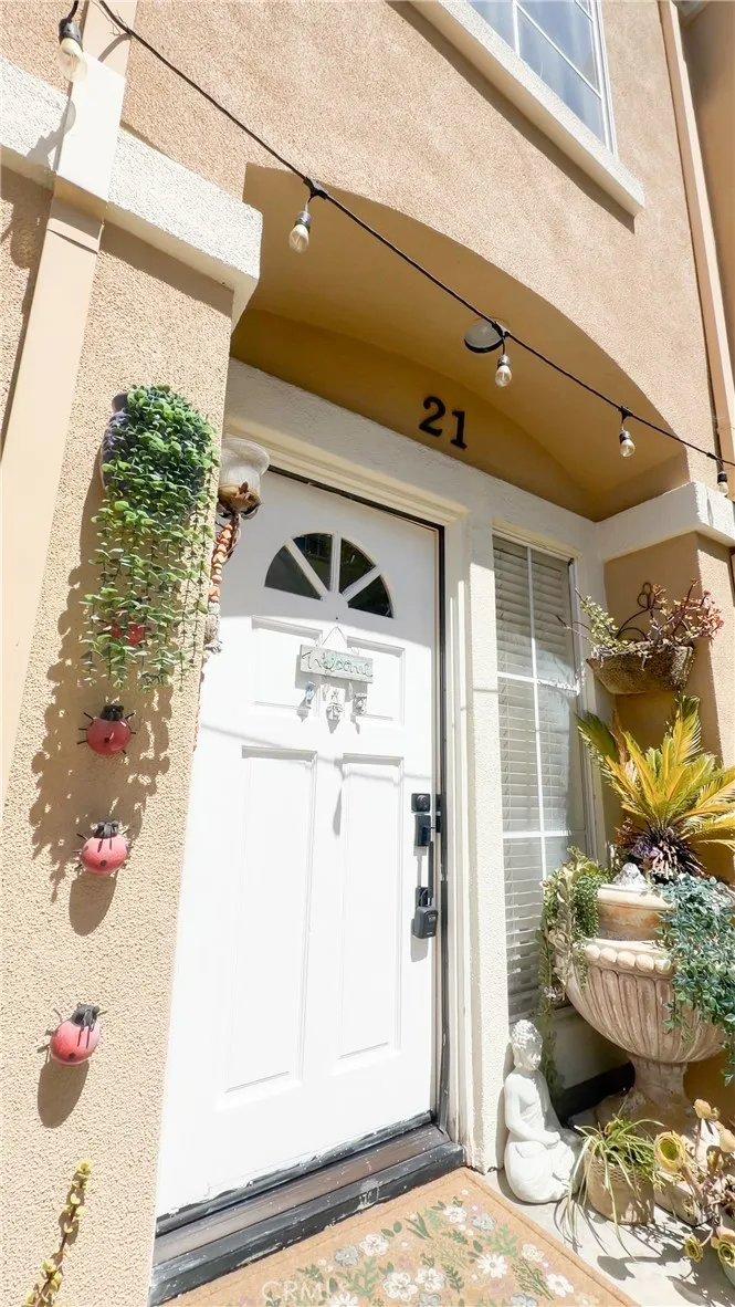 21 Bravo Aliso Viejo, CA 92656