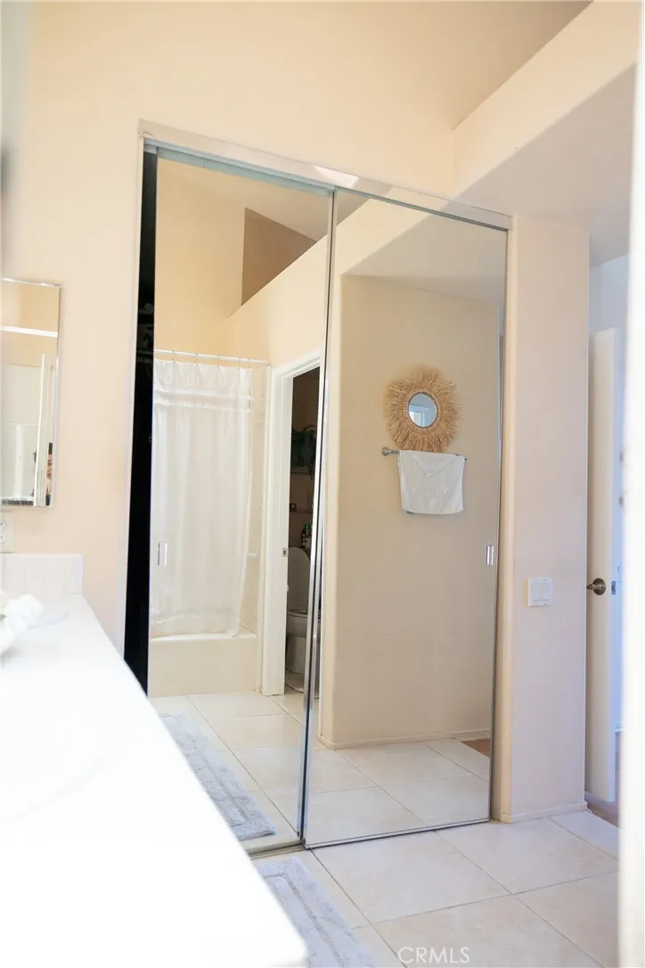 21 Bravo Aliso Viejo, CA 92656