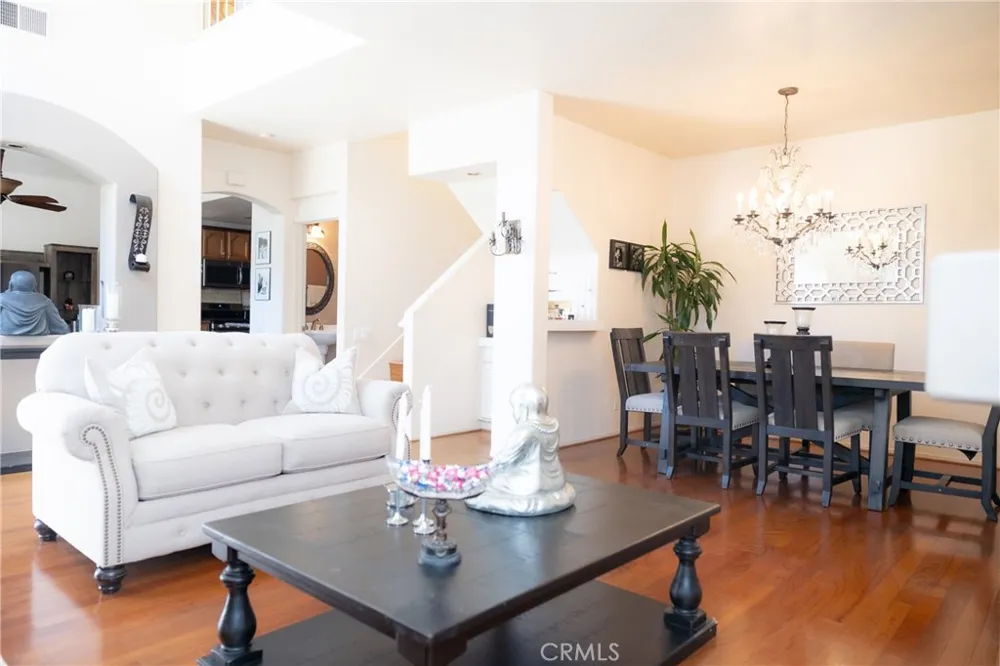 21 Bravo Aliso Viejo, CA 92656