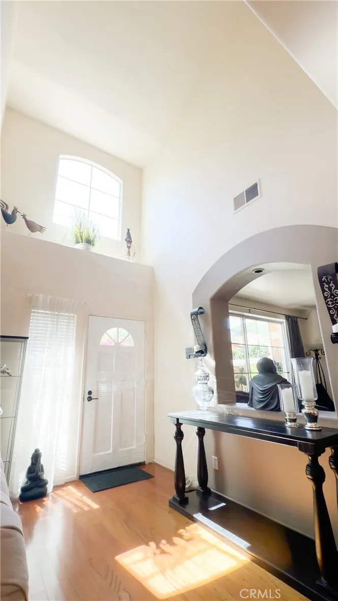 21 Bravo Aliso Viejo, CA 92656