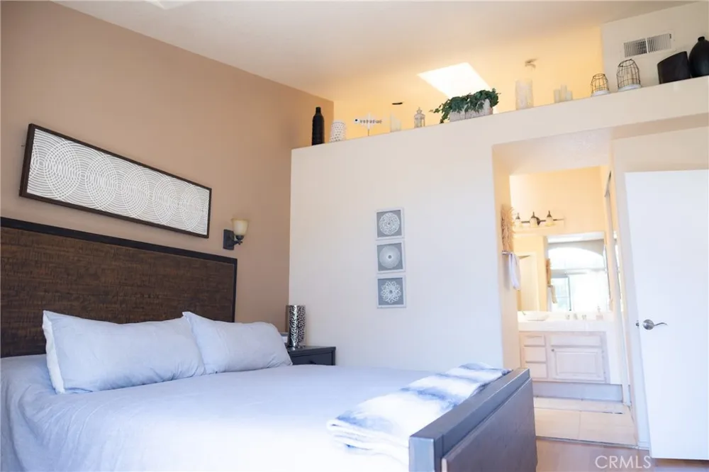 21 Bravo Aliso Viejo, CA 92656