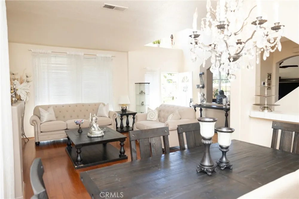 21 Bravo Aliso Viejo, CA 92656