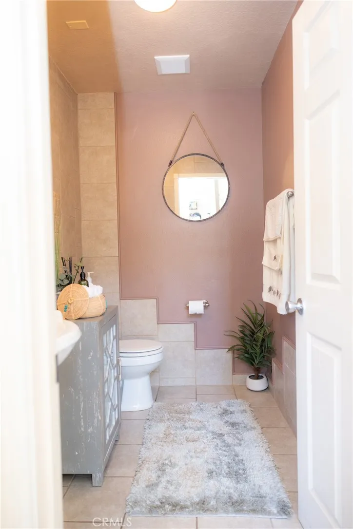 21 Bravo Aliso Viejo, CA 92656