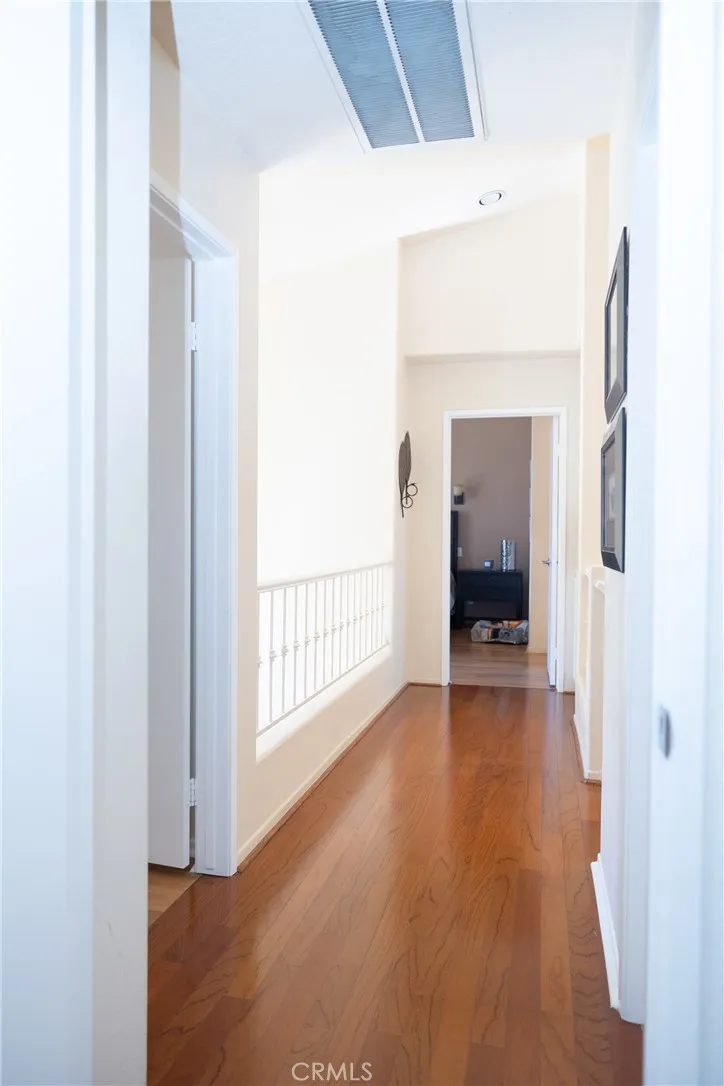 21 Bravo Aliso Viejo, CA 92656