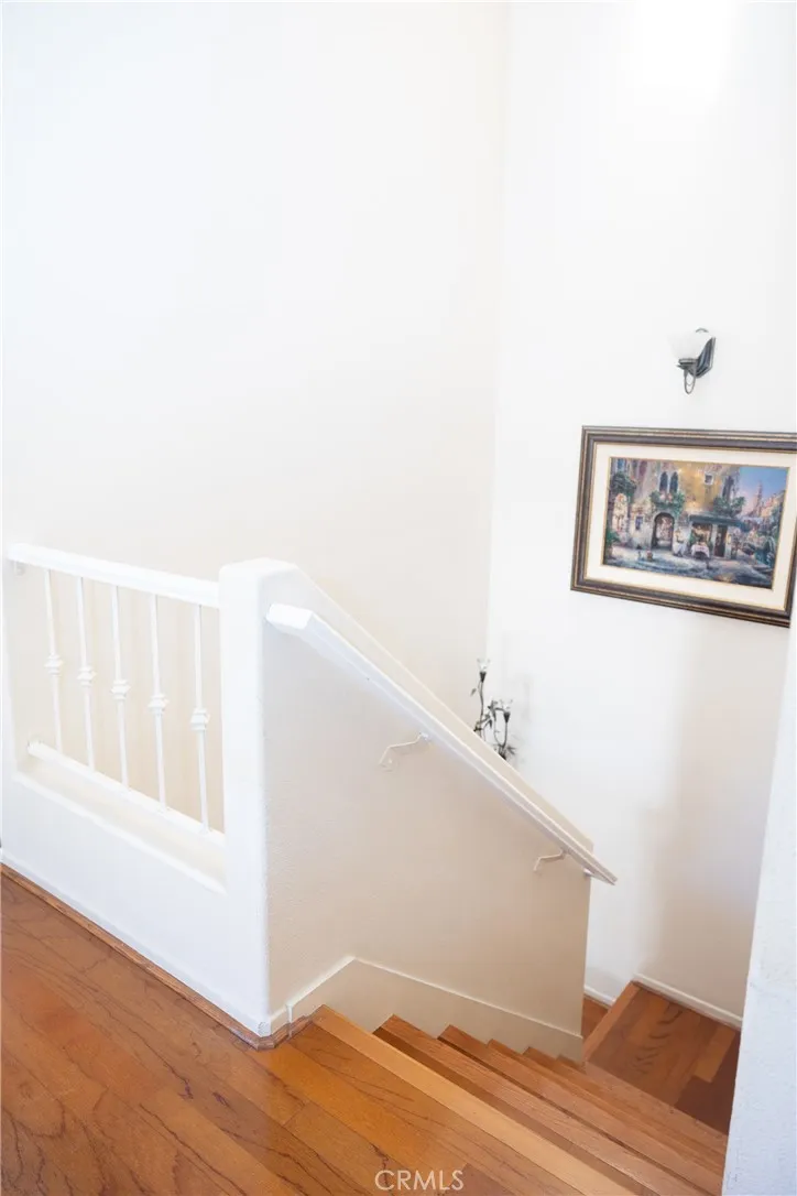 21 Bravo Aliso Viejo, CA 92656