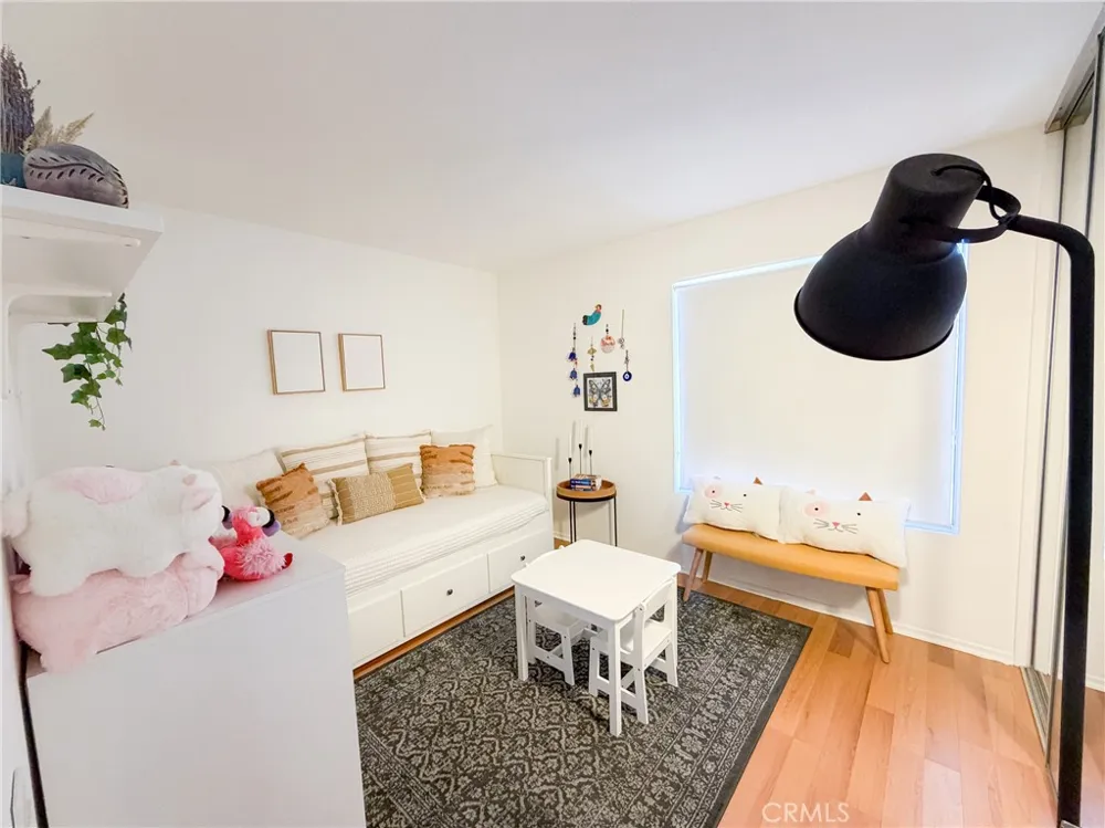 21 Bravo Aliso Viejo, CA 92656