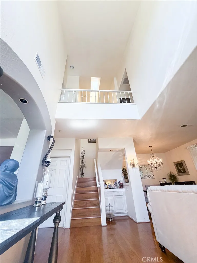 21 Bravo Aliso Viejo, CA 92656