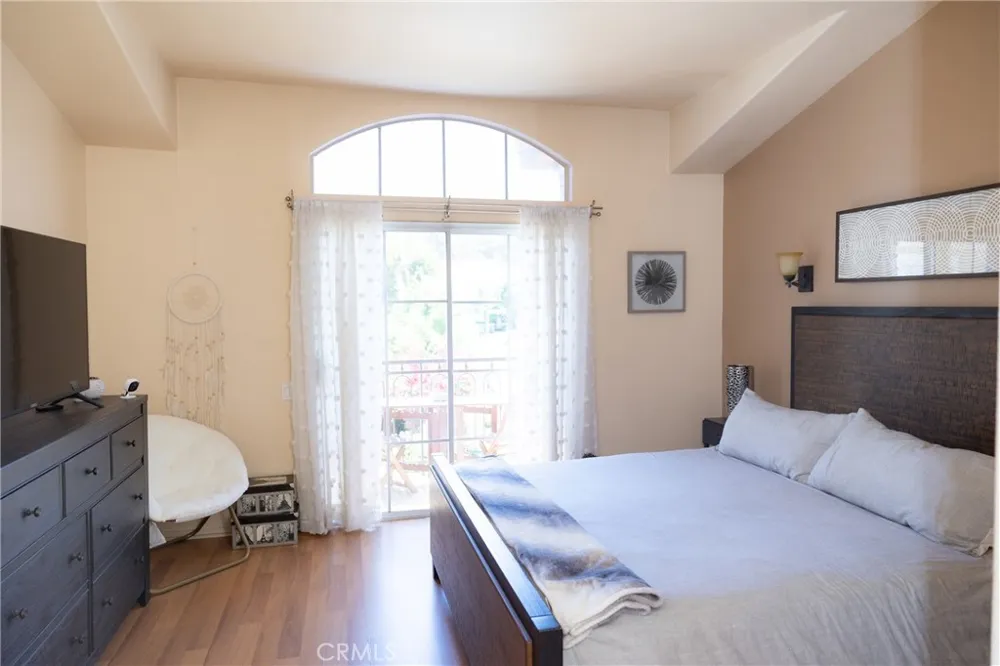 21 Bravo Aliso Viejo, CA 92656