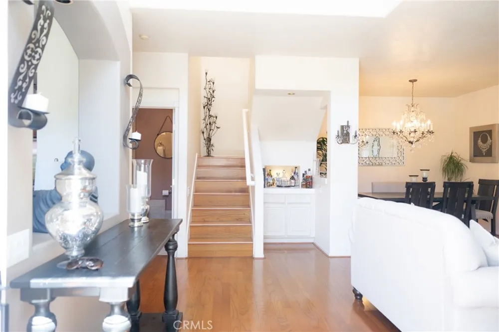 21 Bravo Aliso Viejo, CA 92656