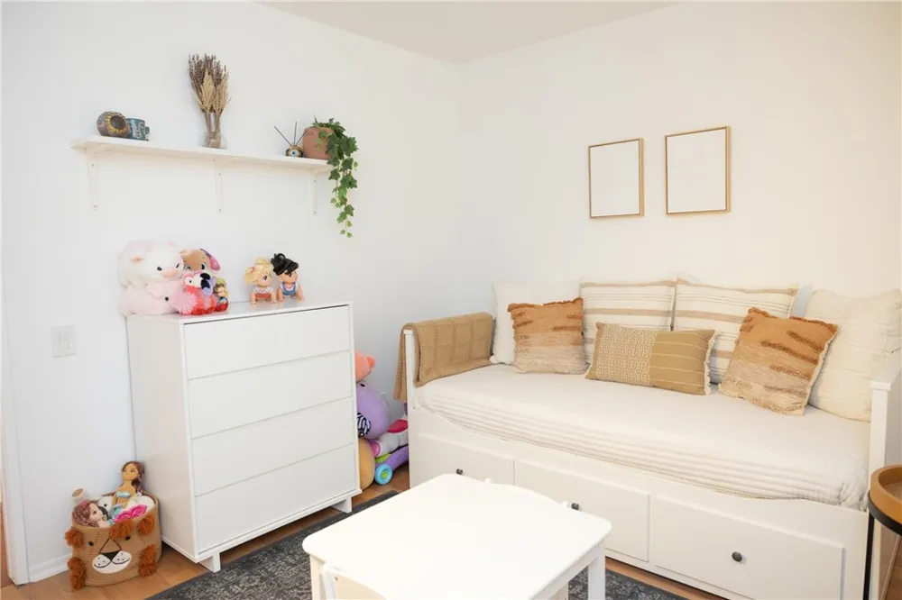 21 Bravo Aliso Viejo, CA 92656