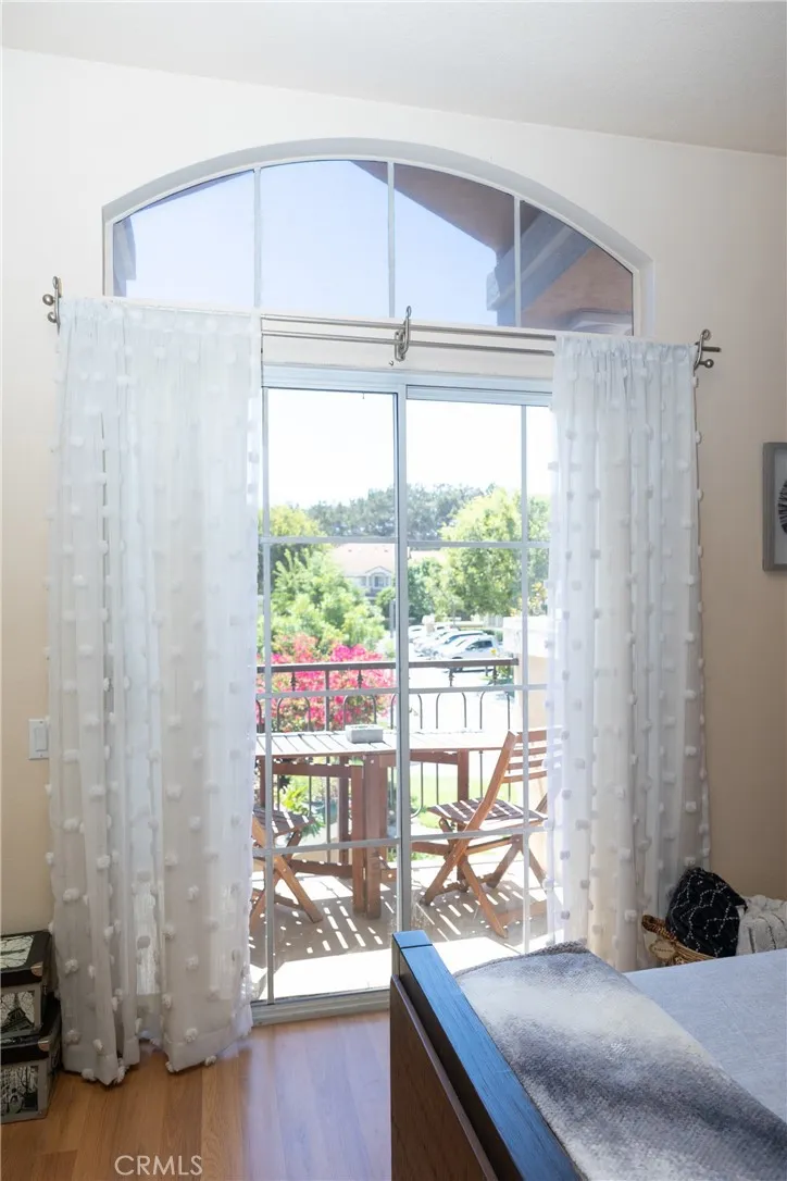 21 Bravo Aliso Viejo, CA 92656