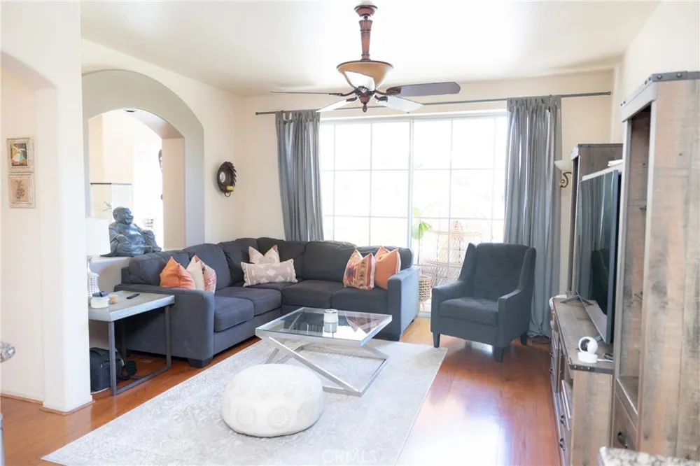 21 Bravo Aliso Viejo, CA 92656