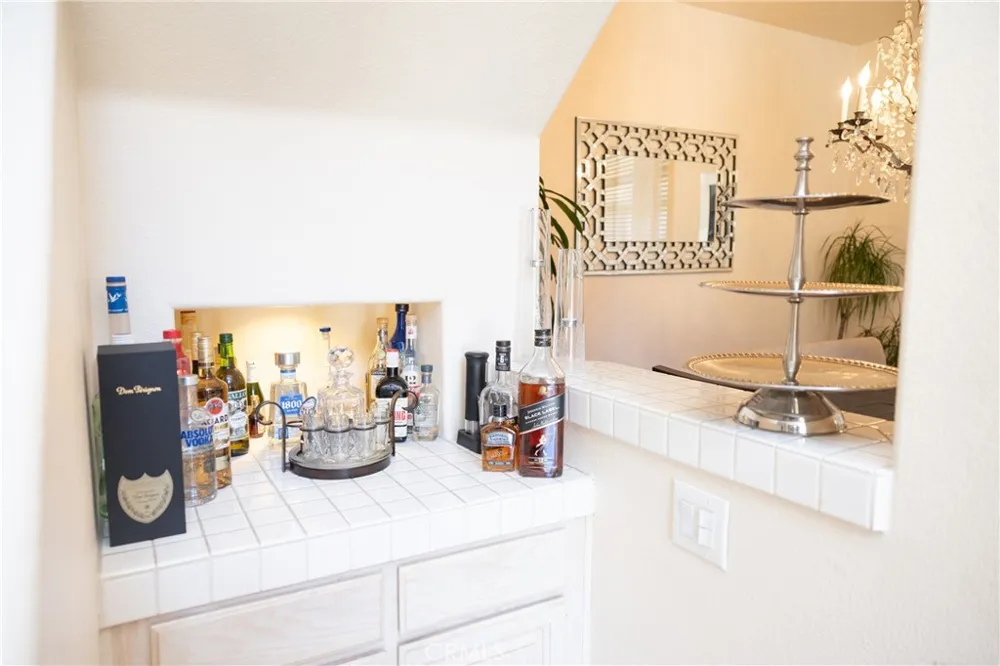 21 Bravo Aliso Viejo, CA 92656