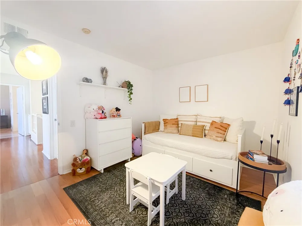 21 Bravo Aliso Viejo, CA 92656
