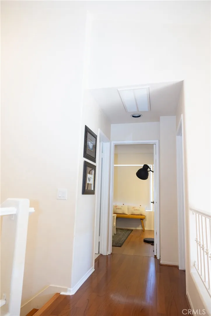 21 Bravo Aliso Viejo, CA 92656