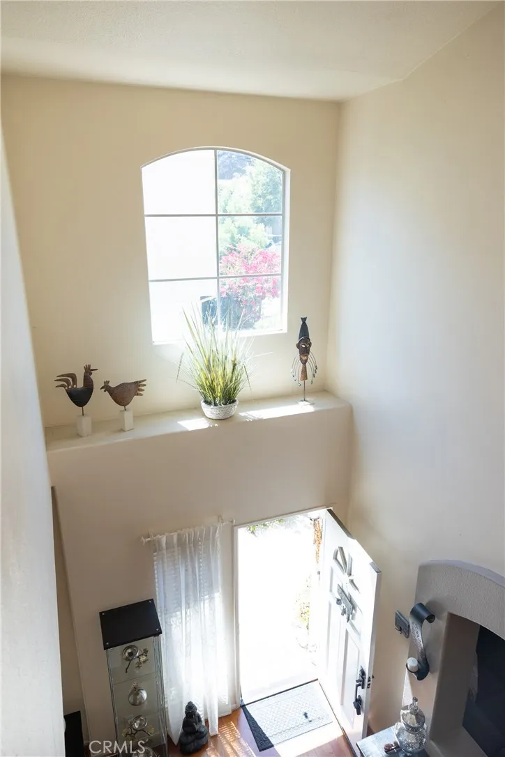 21 Bravo Aliso Viejo, CA 92656