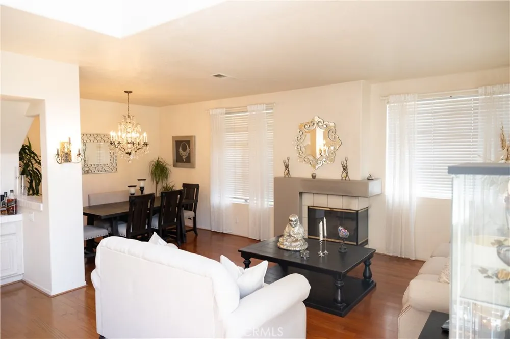 21 Bravo Aliso Viejo, CA 92656