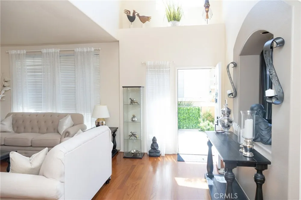 21 Bravo Aliso Viejo, CA 92656