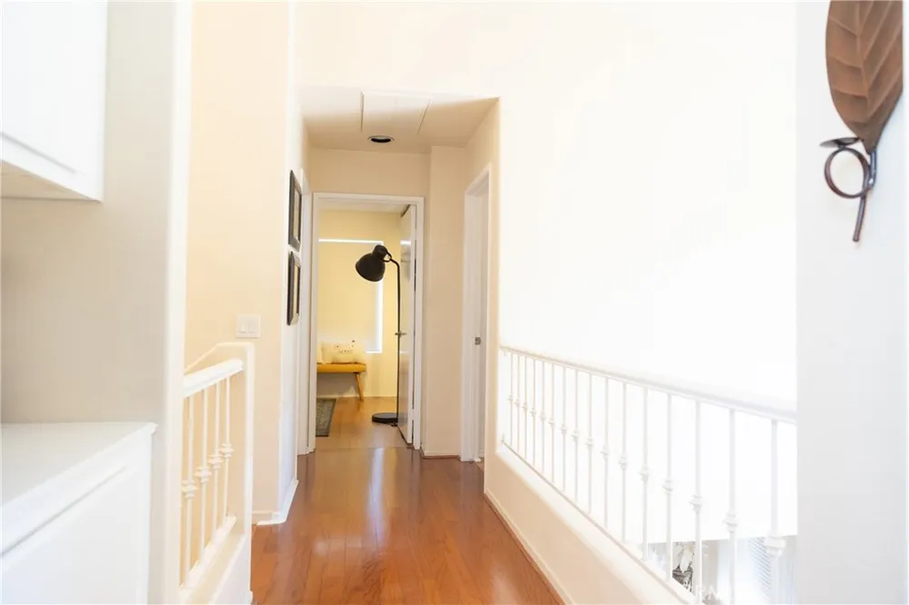 21 Bravo Aliso Viejo, CA 92656