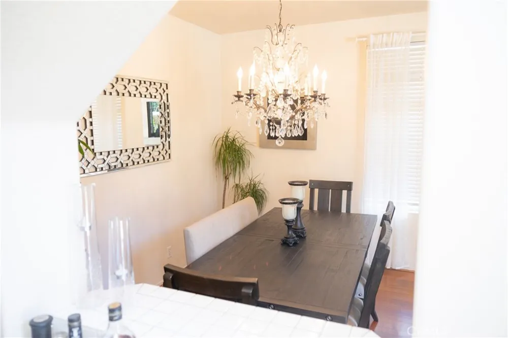 21 Bravo Aliso Viejo, CA 92656