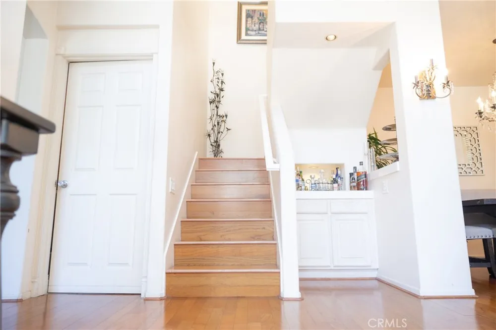 21 Bravo Aliso Viejo, CA 92656
