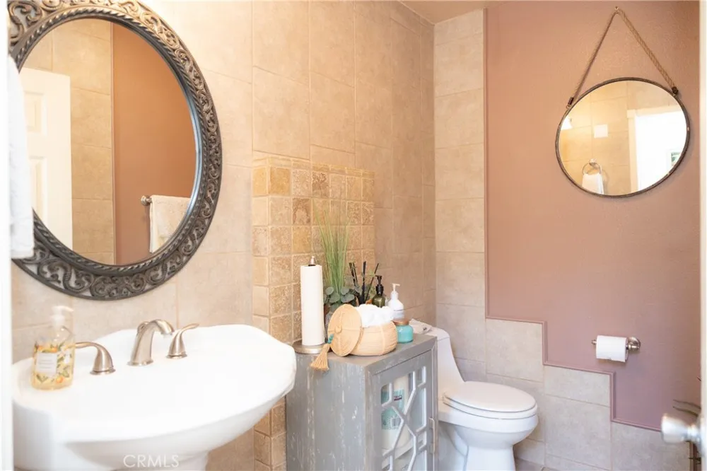 21 Bravo Aliso Viejo, CA 92656