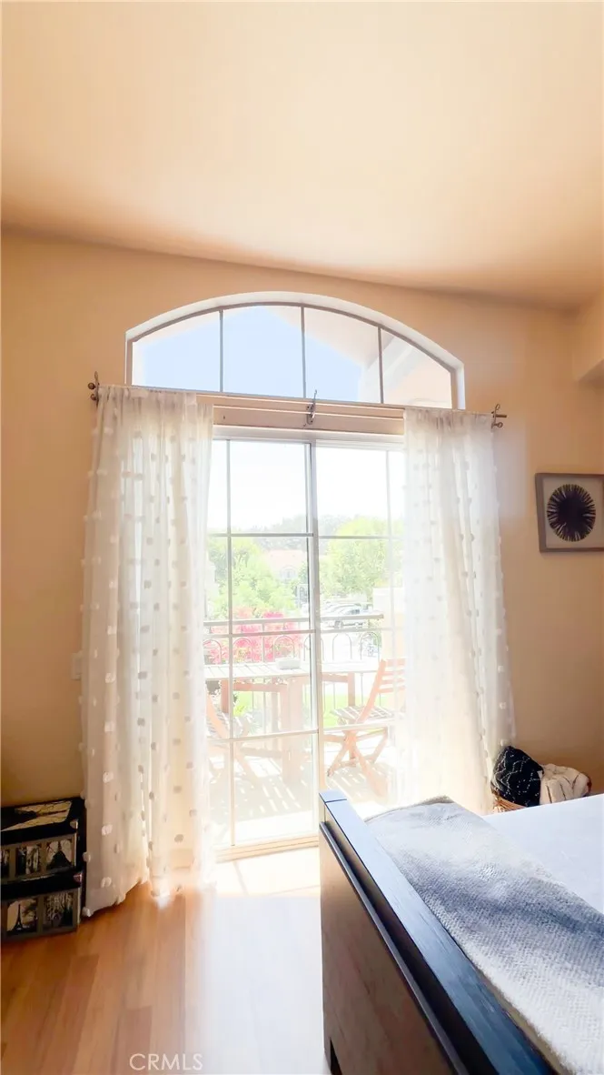 21 Bravo Aliso Viejo, CA 92656