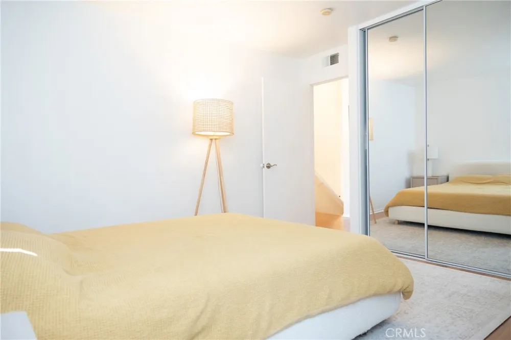21 Bravo Aliso Viejo, CA 92656