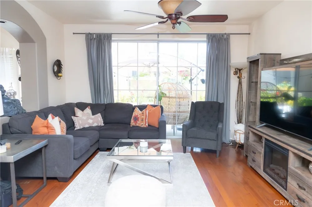 21 Bravo Aliso Viejo, CA 92656