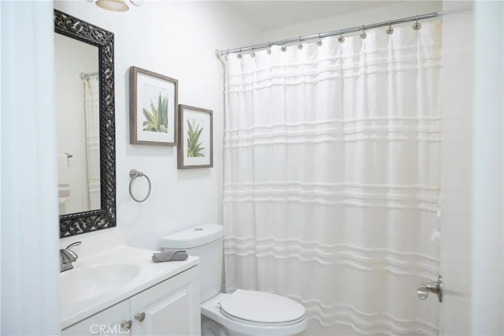 21 Bravo Aliso Viejo, CA 92656