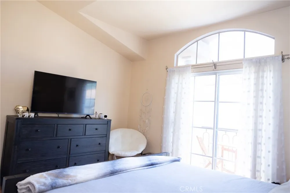 21 Bravo Aliso Viejo, CA 92656