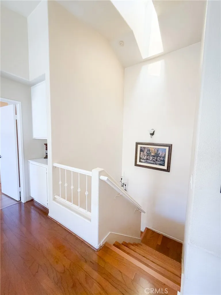 21 Bravo Aliso Viejo, CA 92656