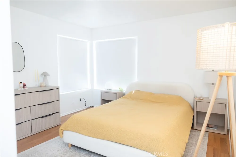 21 Bravo Aliso Viejo, CA 92656