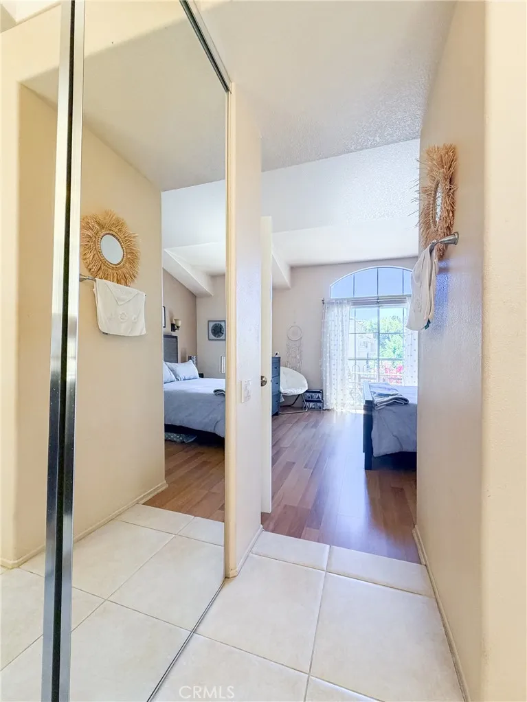 21 Bravo Aliso Viejo, CA 92656